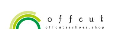 offcutssshoes